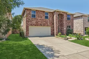 7661 Scarlet View Trail, Fort Worth, TX 76131 - Photo 38