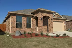 216 Sunken Meadow Ct, Denton, TX 76210 - Photo 1
