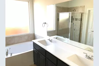 216 Sunken Meadow Court, Denton, TX 76210 - Photo 10