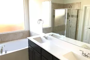 216 Sunken Meadow Ct, Denton, TX 76210 - Photo 10