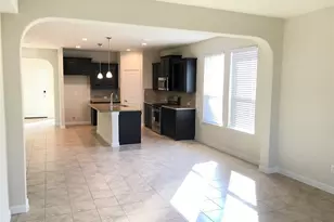 216 Sunken Meadow Ct, Denton, TX 76210 - Photo 4