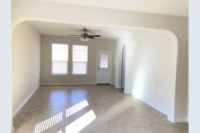 216 Sunken Meadow Court, Denton, TX 76210 - Photo 2