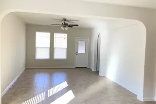 216 Sunken Meadow Ct, Denton, TX 76210 - Photo 2