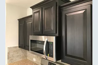 216 Sunken Meadow Court, Denton, TX 76210 - Photo 8