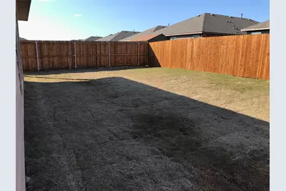 216 Sunken Meadow Court, Denton, TX 76210 - Photo 20
