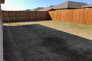 216 Sunken Meadow Ct, Denton, TX 76210 - Photo 20