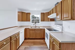 530 2nd St, Grand Prairie, TX 75051 - Photo 34