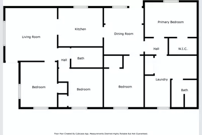 530 2nd Street, Grand Prairie, TX 75051 - Photo 28