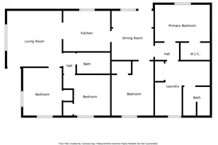 530 2nd St, Grand Prairie, TX 75051 - Photo 28