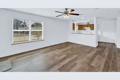 530 2nd Street, Grand Prairie, TX 75051 - Photo 32