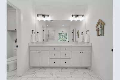 288 Scenic Wood Drive, Reno, TX 76020 - Photo 26