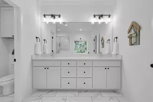 288 Scenic Wood Dr, Reno, TX 76020 - Photo 26