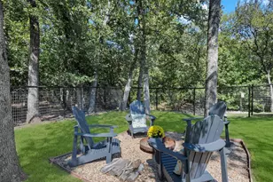 288 Scenic Wood Dr, Reno, TX 76020 - Photo 32