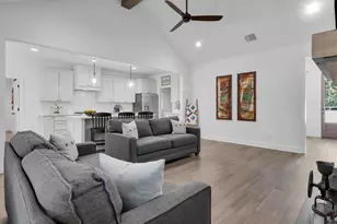 288 Scenic Wood Dr, Reno, TX 76020 - Photo 10