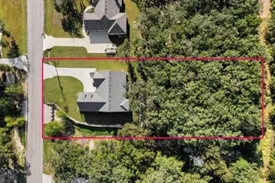 288 Scenic Wood Dr, Reno, TX 76020 - Photo 40