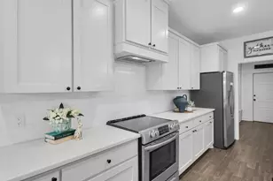 288 Scenic Wood Dr, Reno, TX 76020 - Photo 20