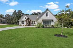 288 Scenic Wood Dr, Reno, TX 76020 - Photo 2