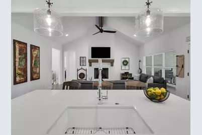 288 Scenic Wood Drive, Reno, TX 76020 - Photo 14