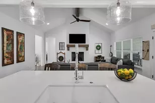 288 Scenic Wood Dr, Reno, TX 76020 - Photo 14