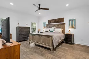 288 Scenic Wood Dr, Reno, TX 76020 - Photo 22