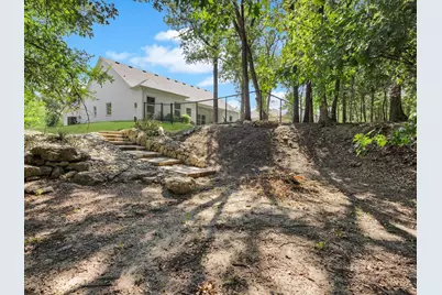 288 Scenic Wood Drive, Reno, TX 76020 - Photo 36