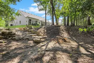 288 Scenic Wood Dr, Reno, TX 76020 - Photo 36