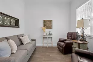 288 Scenic Wood Dr, Reno, TX 76020 - Photo 6