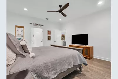 288 Scenic Wood Drive, Reno, TX 76020 - Photo 24