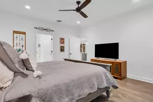 288 Scenic Wood Dr, Reno, TX 76020 - Photo 24