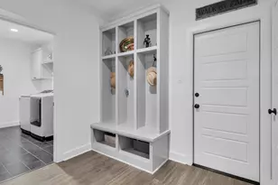 288 Scenic Wood Dr, Reno, TX 76020 - Photo 18