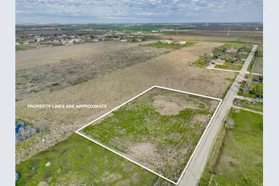 1106 Pakse Street, Venus, TX 76084 - Photo 6