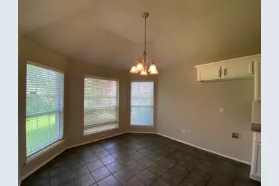 2645 Red Spruce Drive, Little Elm, TX 75068 - Photo 6