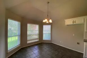 2645 Red Spruce Dr, Little Elm, TX 75068 - Photo 6