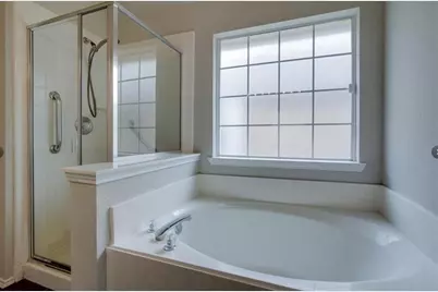 2645 Red Spruce Drive, Little Elm, TX 75068 - Photo 8