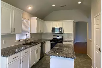 2645 Red Spruce Drive, Little Elm, TX 75068 - Photo 4