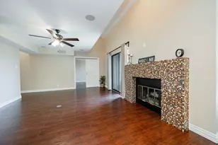 1536 Signal Ridge Pl, Rockwall, TX 75032 - Photo 6