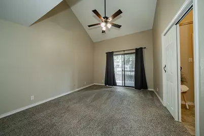 1536 Signal Ridge Place, Rockwall, TX 75032 - Photo 18