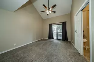 1536 Signal Ridge Pl, Rockwall, TX 75032 - Photo 18