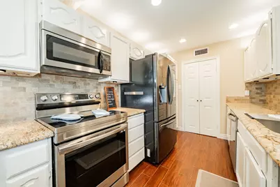 1536 Signal Ridge Place, Rockwall, TX 75032 - Photo 12