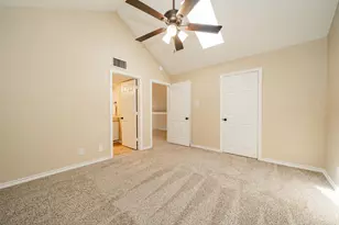 1536 Signal Ridge Pl, Rockwall, TX 75032 - Photo 32