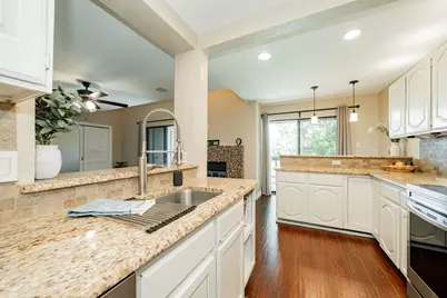 1536 Signal Ridge Place, Rockwall, TX 75032 - Photo 10