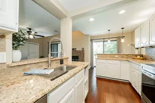 1536 Signal Ridge Pl, Rockwall, TX 75032 - Photo 10