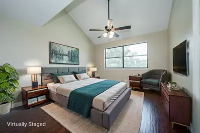 1536 Signal Ridge Place, Rockwall, TX 75032 - Photo 24