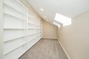 1536 Signal Ridge Pl, Rockwall, TX 75032 - Photo 28