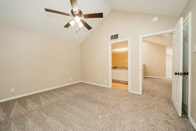 1536 Signal Ridge Place, Rockwall, TX 75032 - Photo 30