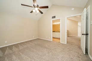 1536 Signal Ridge Pl, Rockwall, TX 75032 - Photo 30