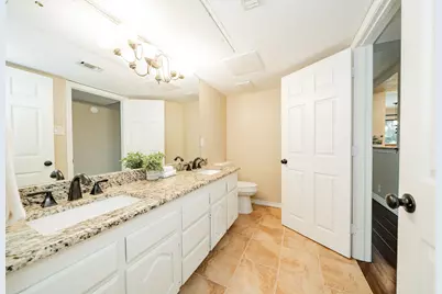 1536 Signal Ridge Place, Rockwall, TX 75032 - Photo 22