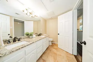 1536 Signal Ridge Pl, Rockwall, TX 75032 - Photo 22