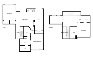 1536 Signal Ridge Pl, Rockwall, TX 75032 - Photo 36