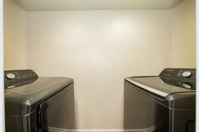 1536 Signal Ridge Place, Rockwall, TX 75032 - Photo 16